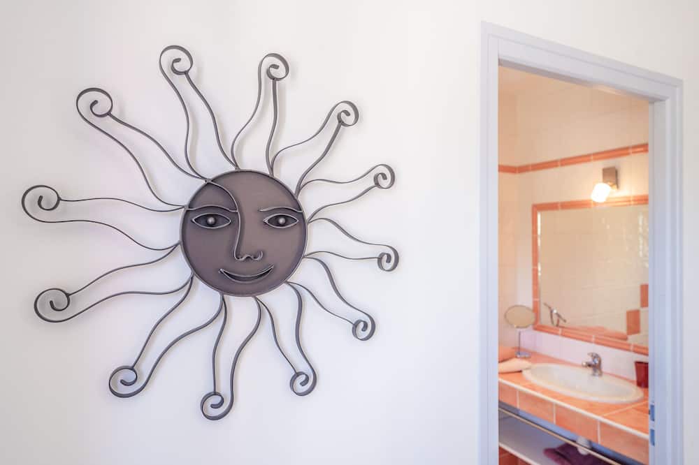 Photo of Bedroom in Mollans-sur-Ouveze