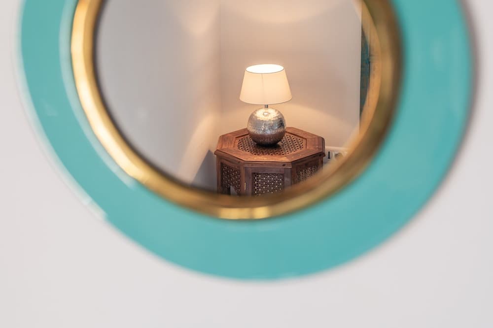 Photo of Bedroom in Mollans-sur-Ouveze