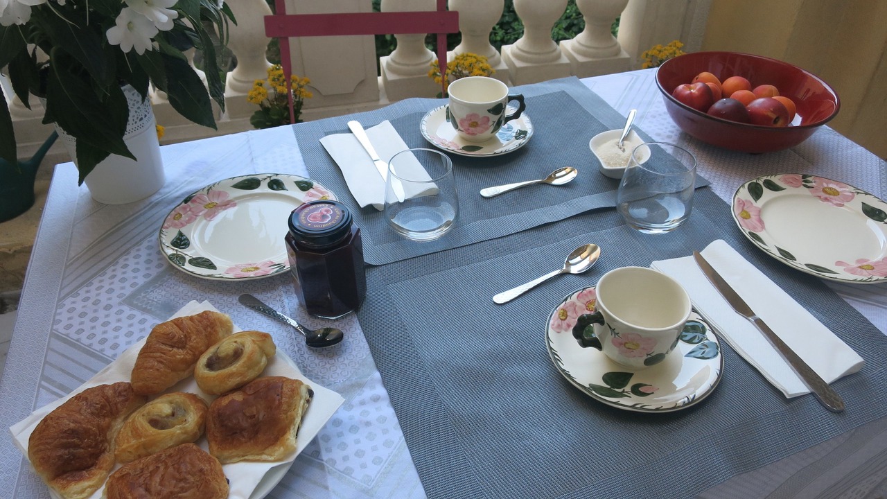 Photo of Others in Courthezon