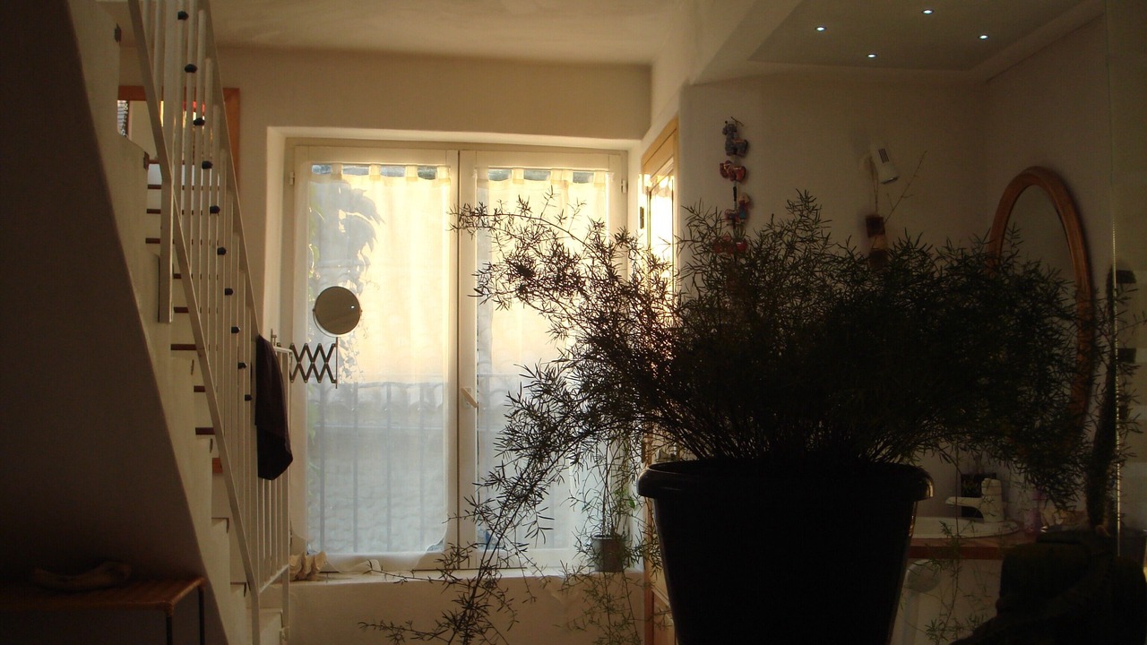 Photo of Others in Vinsobres