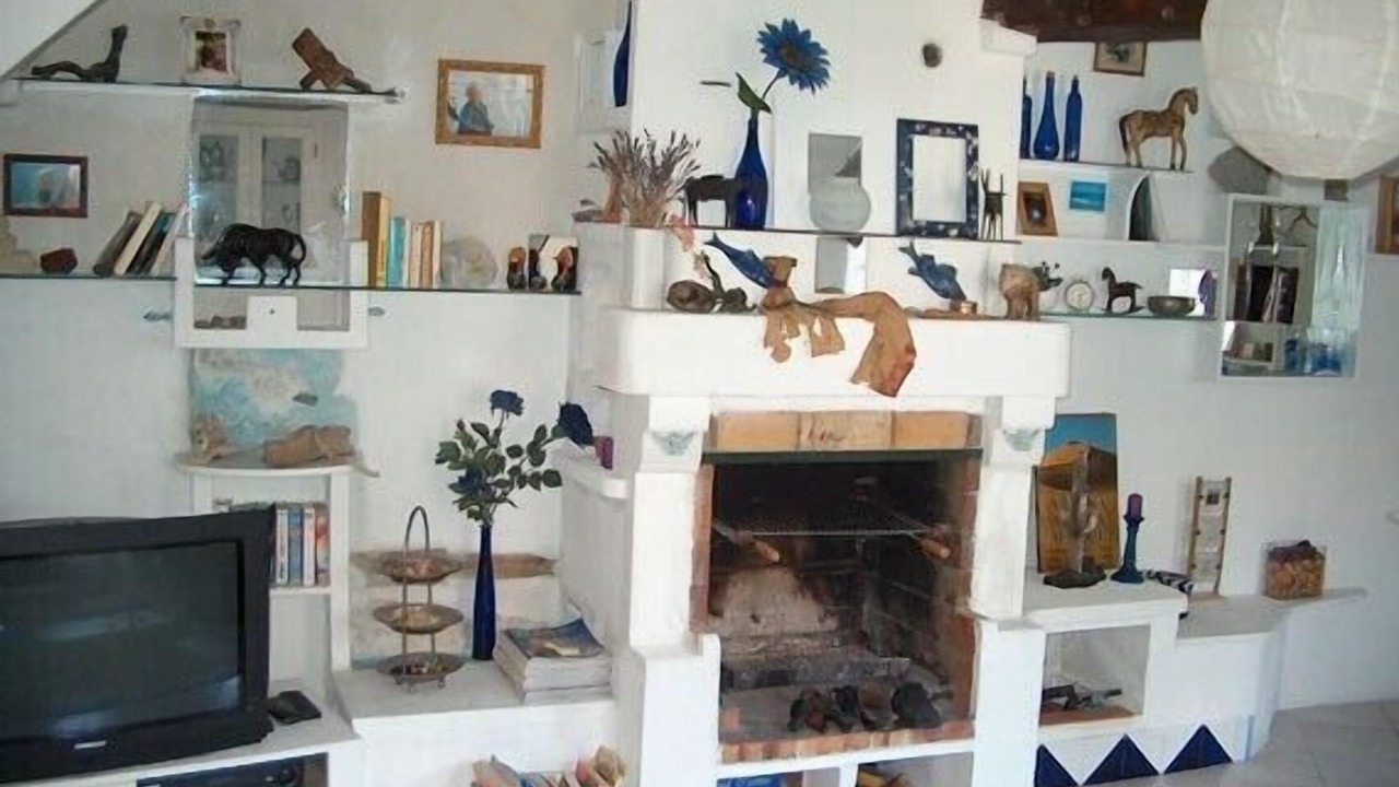 Photo of Others in Vinsobres