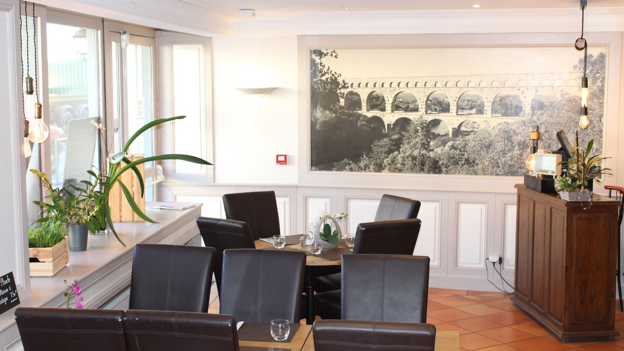Photo of Others in Remoulins