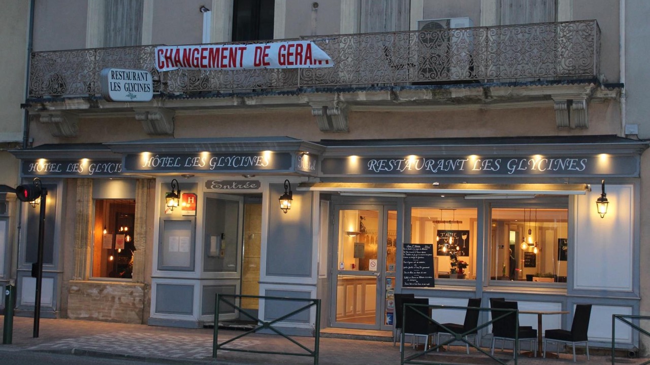Photo of Outdoor in Remoulins