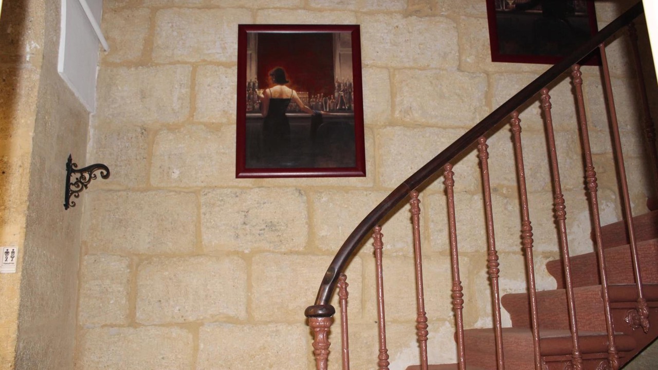 Photo of Others in Remoulins
