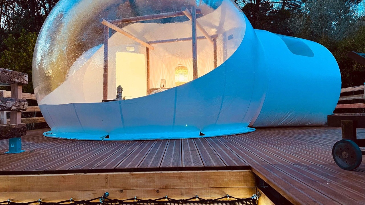 Photo of Outdoor in Callas
