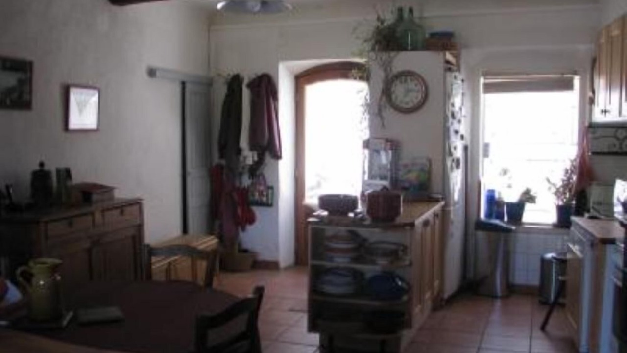 Photo of Others in Meyrargues