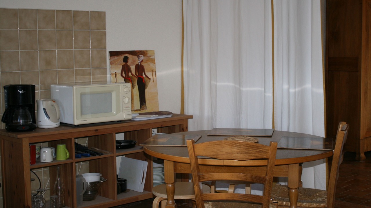 Photo of Others in Vinsobres