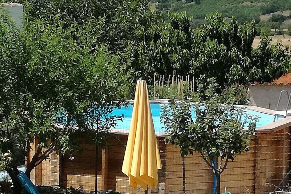 Photo of Others in L'Hospitalet