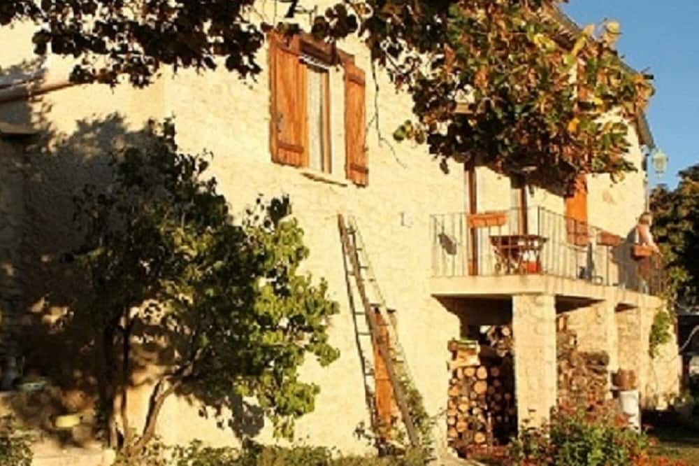 Photo of Outdoor in L'Hospitalet