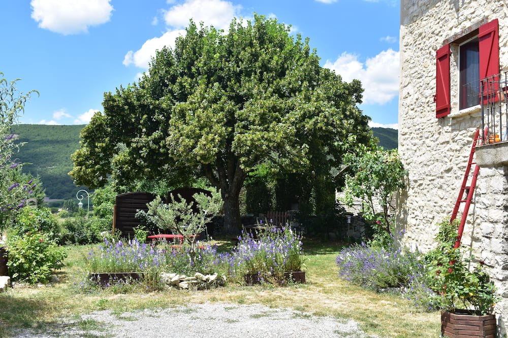 Photo of Outdoor in L'Hospitalet