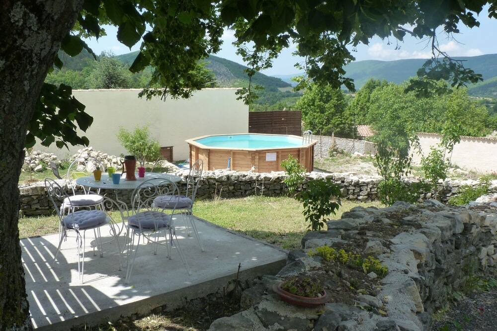 Photo of Outdoor in L'Hospitalet