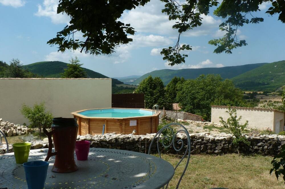 Photo of Outdoor in L'Hospitalet