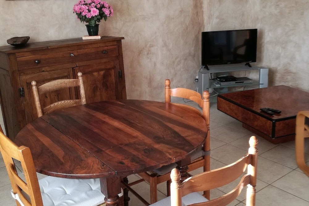 Photo of Kitchen in L'Hospitalet