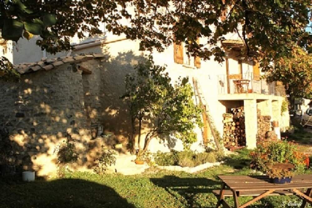 Photo of Outdoor in L'Hospitalet