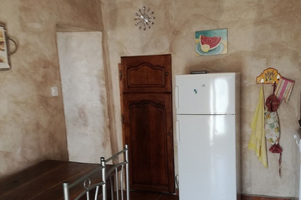 Photo of Kitchen in L'Hospitalet