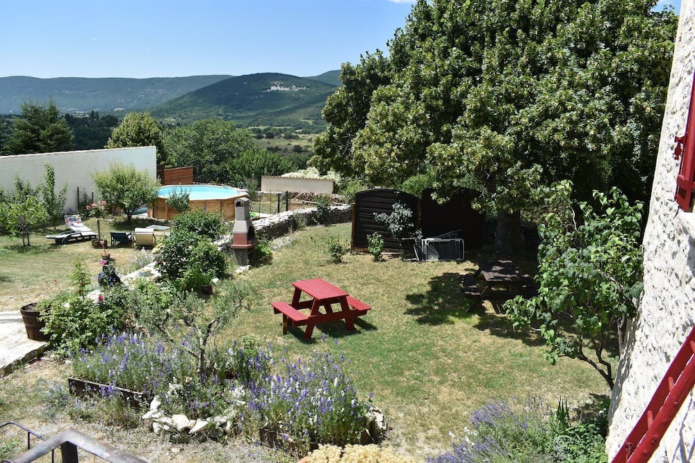 Photo of Outdoor in L'Hospitalet