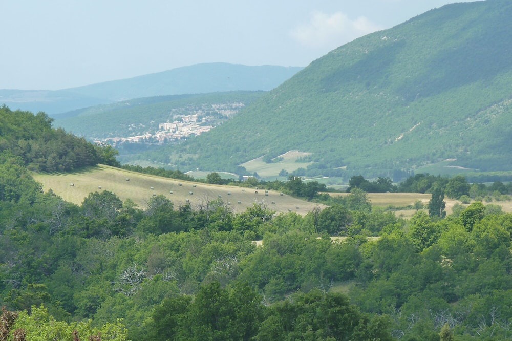 Photo of Outdoor in L'Hospitalet