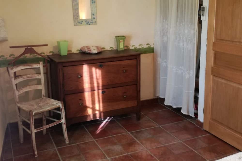 Photo of Bedroom in L'Hospitalet