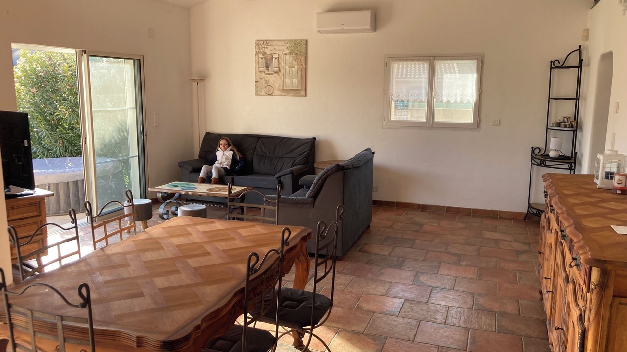 Photo of Others in Cabannes
