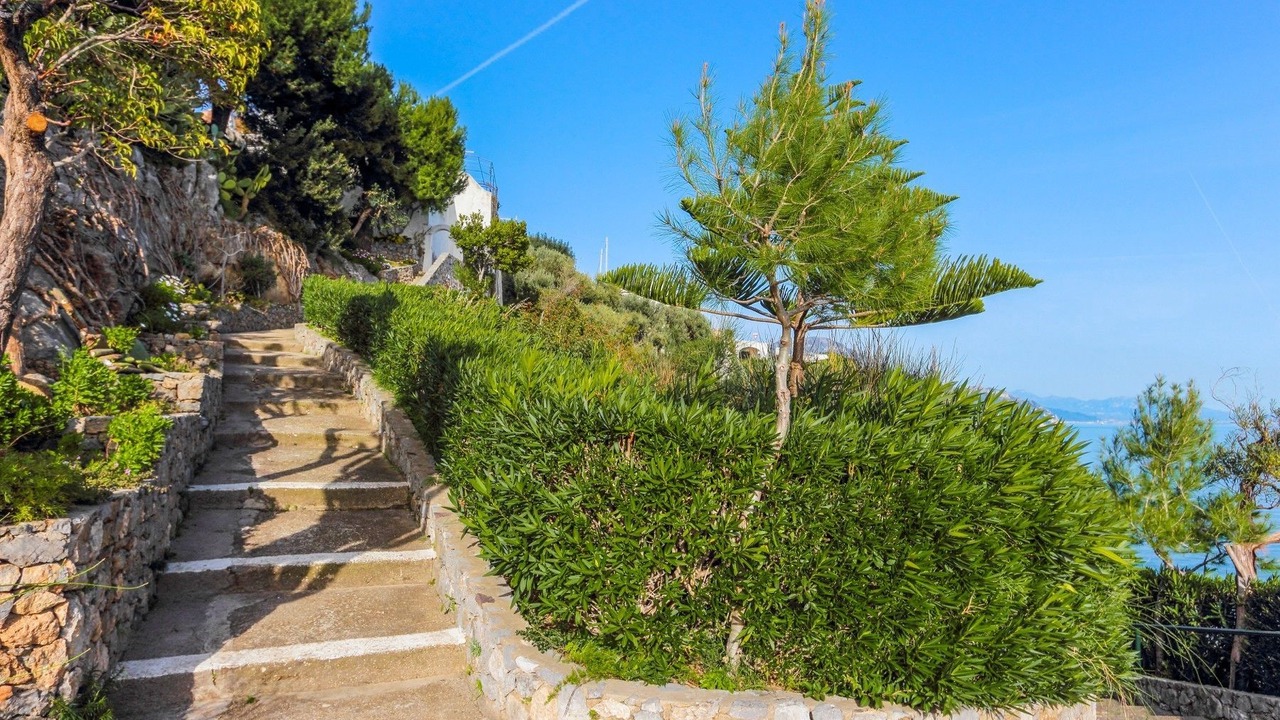 Photo of Outdoor in Conca dei Marini