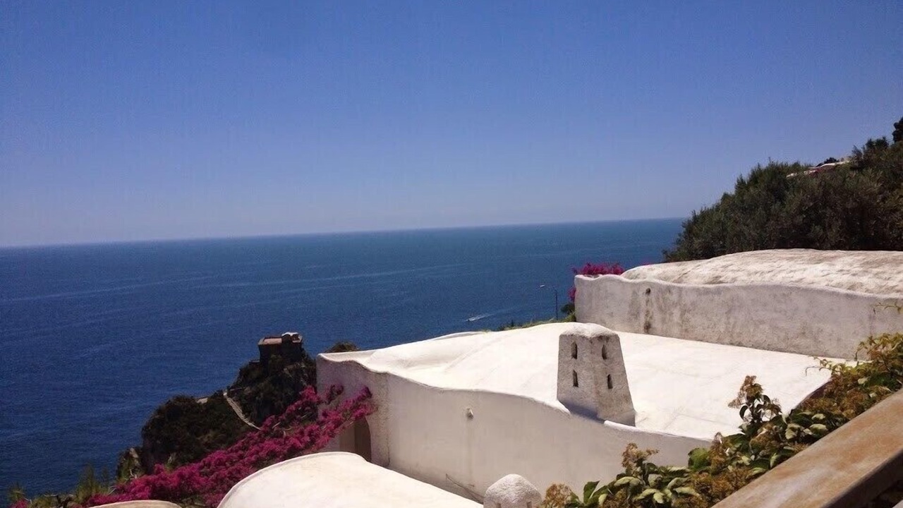 Photo of Outdoor in Conca dei Marini