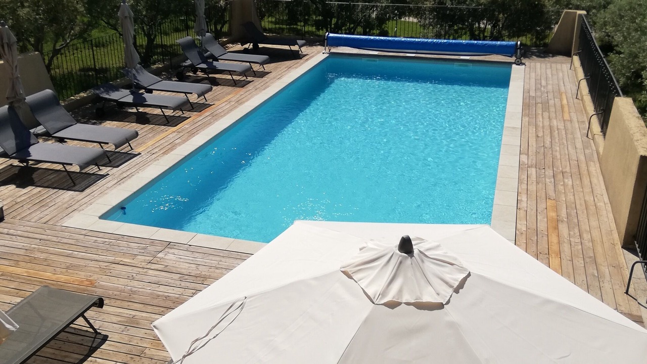 Photo of Outdoor in Le Barroux