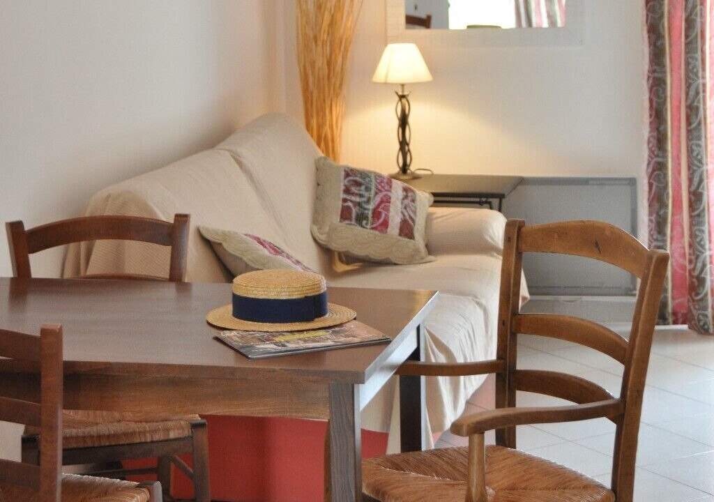 Photo of Bedroom in Le Barroux