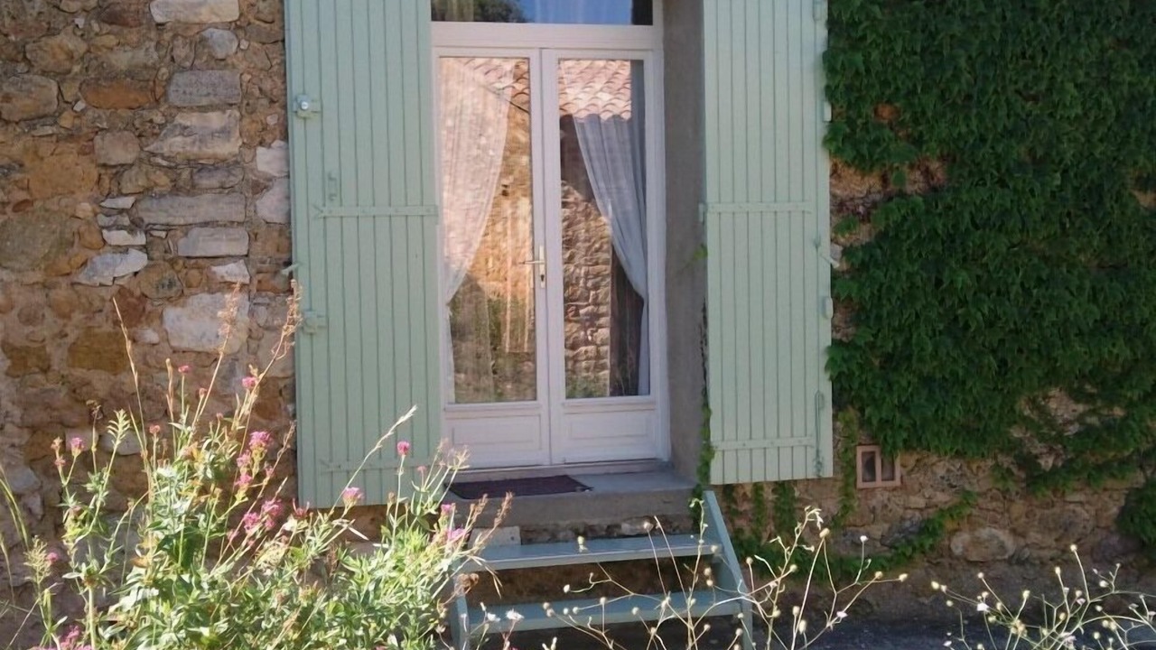 Photo of Outdoor in Le Barroux