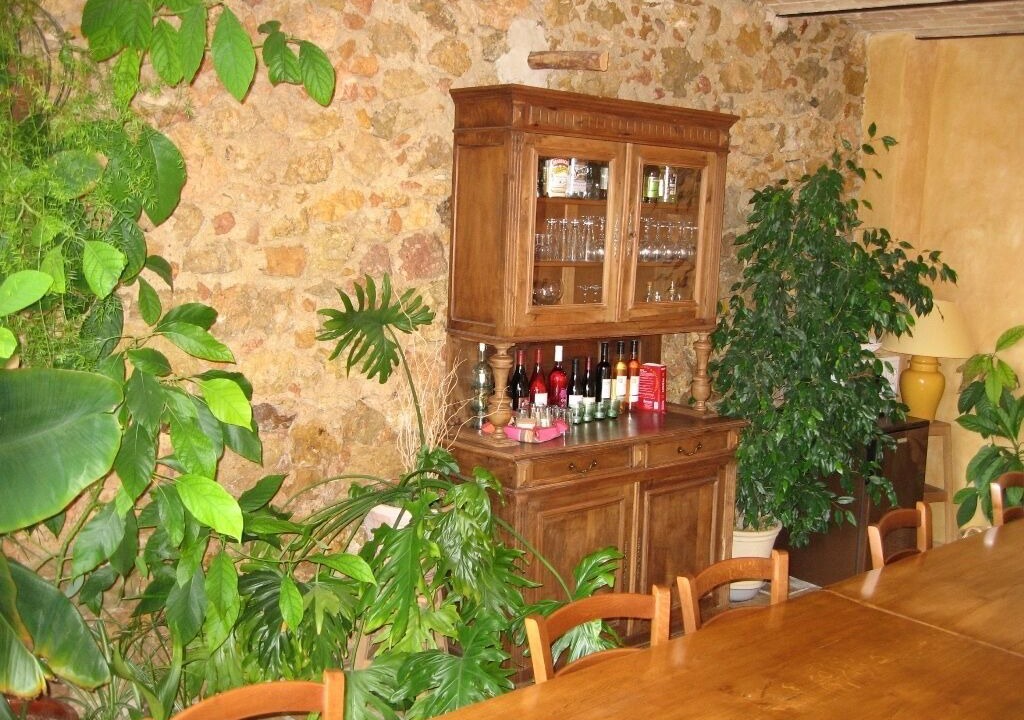 Photo of Others in Le Barroux
