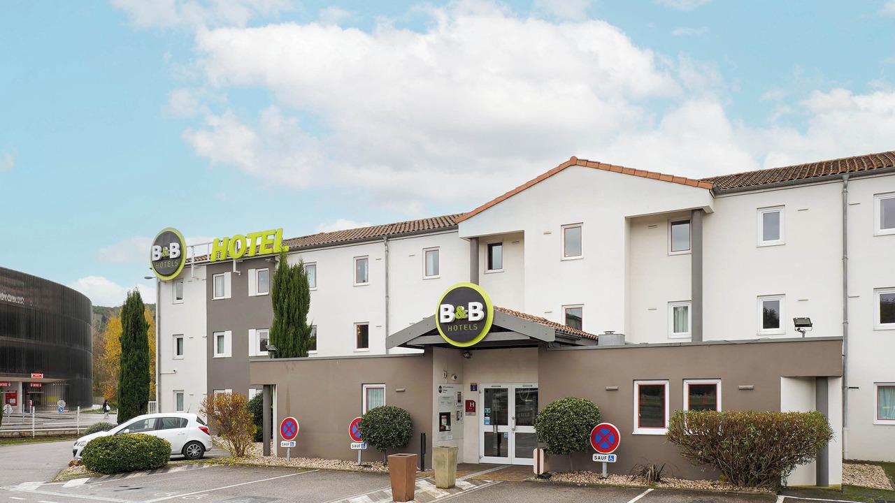 Photo of Outdoor in Grand Sud