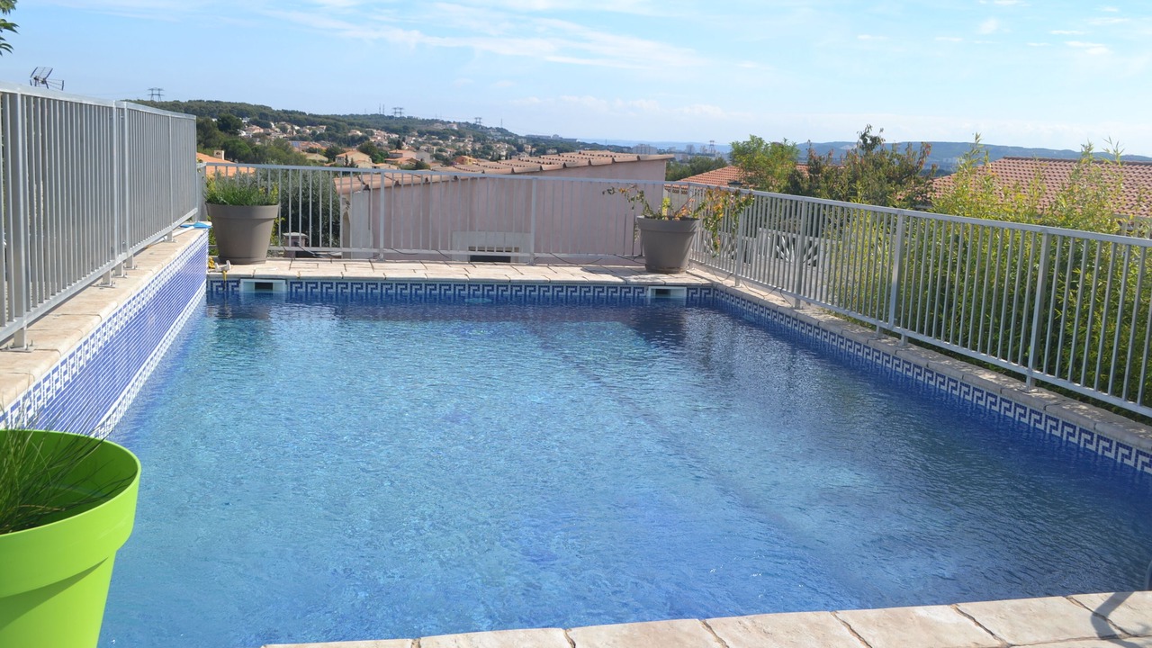 Photo of Outdoor in Port-de-Bouc