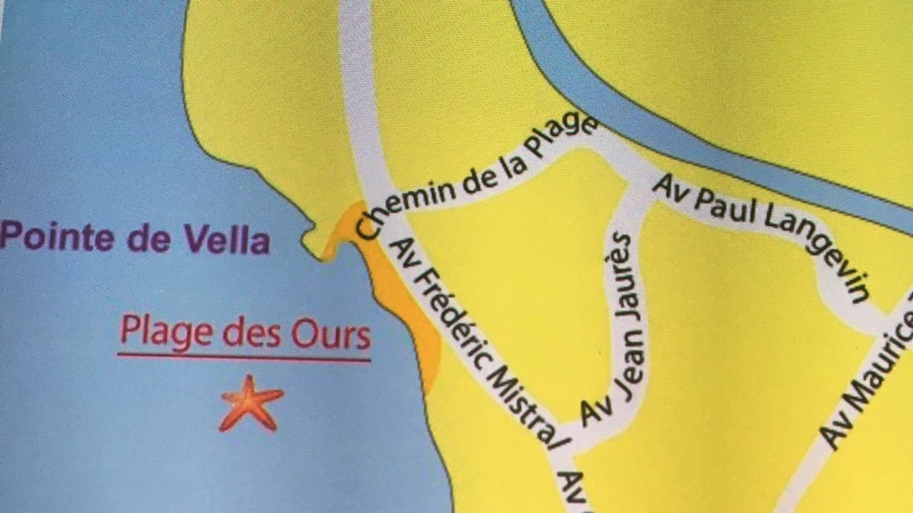 Photo of Others in Port-de-Bouc