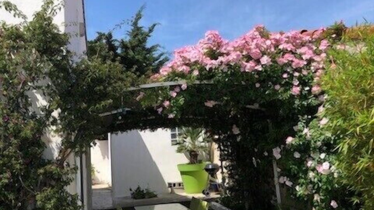Photo of Outdoor in Port-de-Bouc