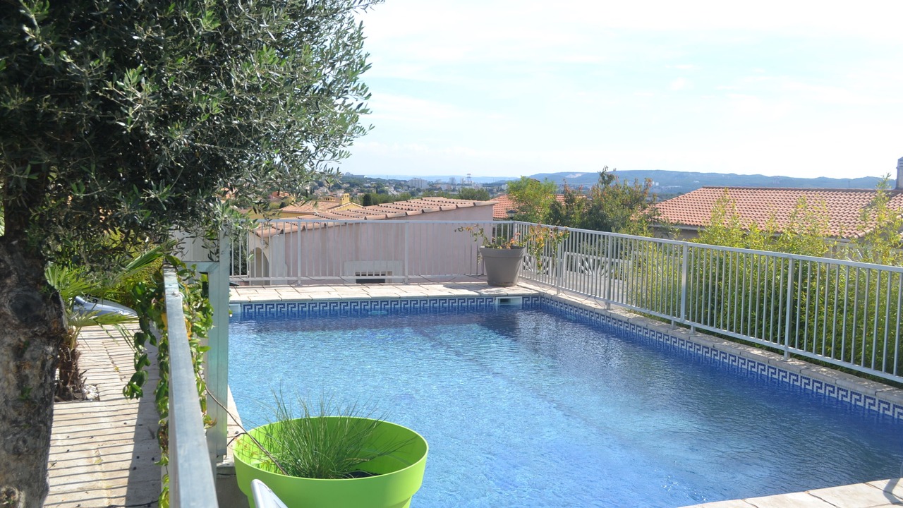 Photo of Outdoor in Port-de-Bouc