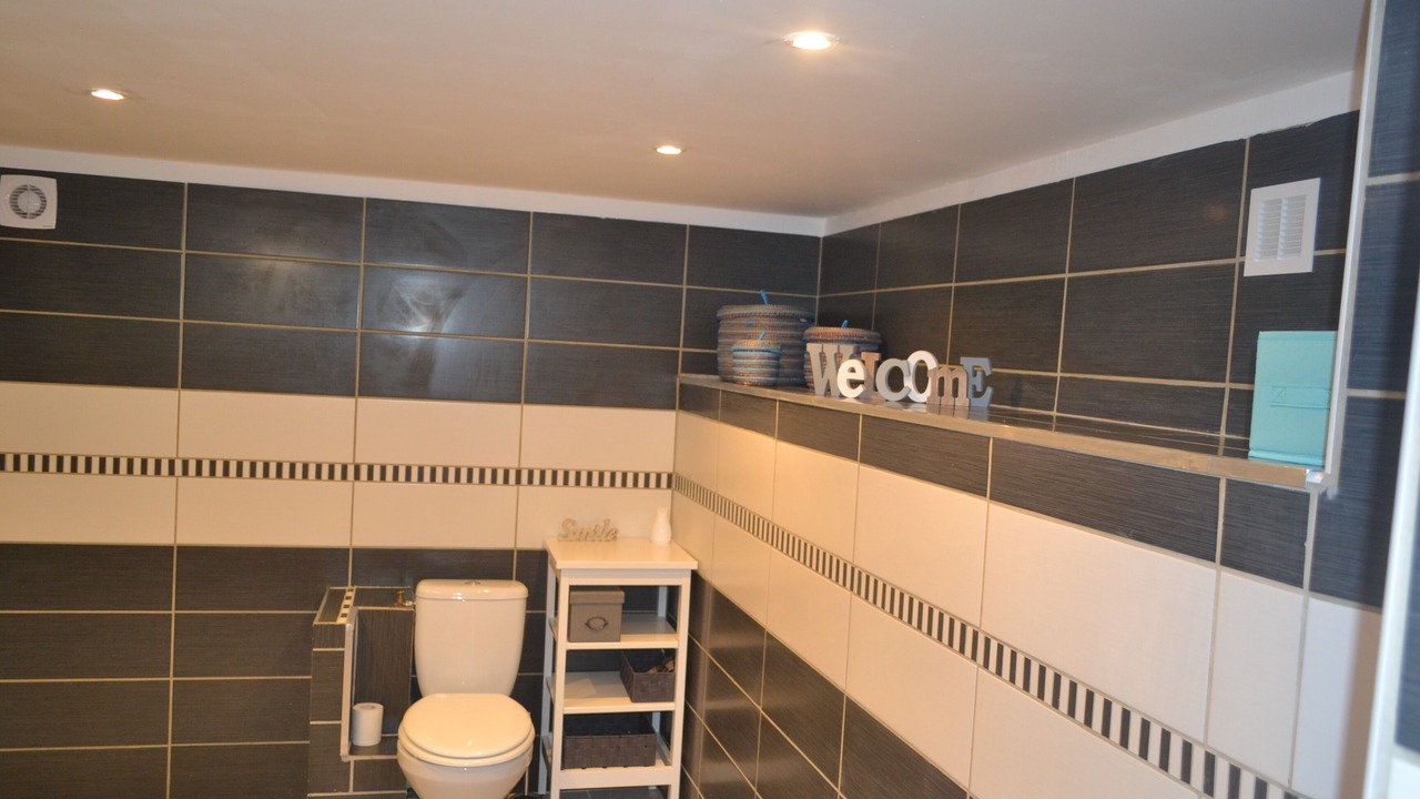 Photo of Kitchen in Port-de-Bouc