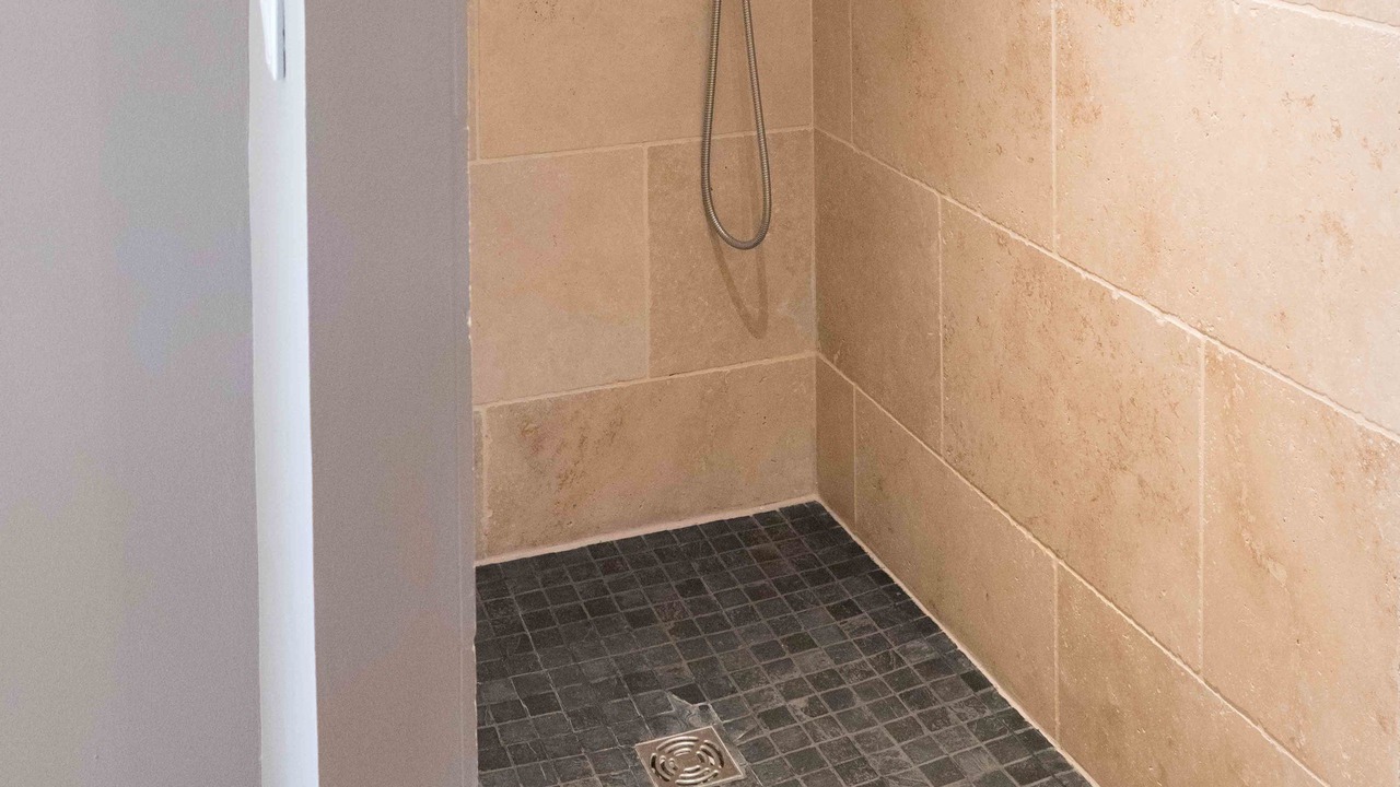 Photo of Bathroom in Grand Sud