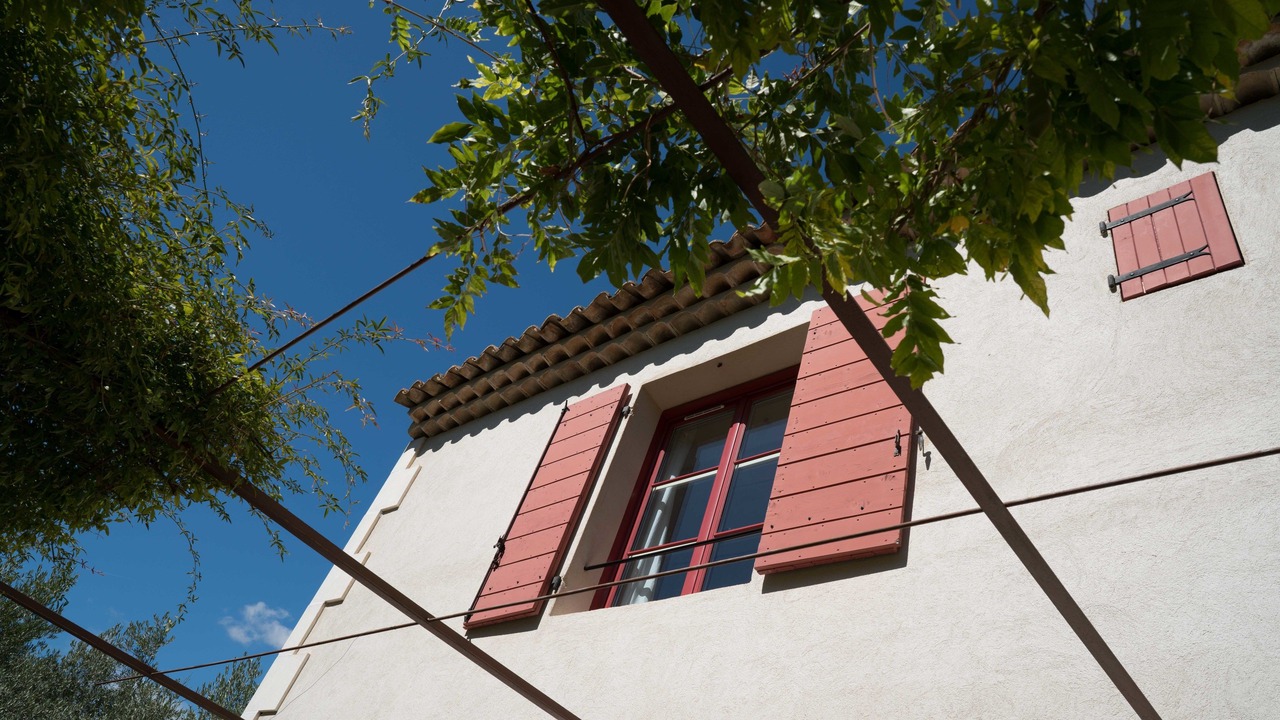 Photo of Outdoor in Grand Sud