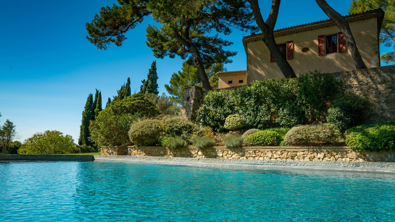 Photo of Outdoor in Grand Sud