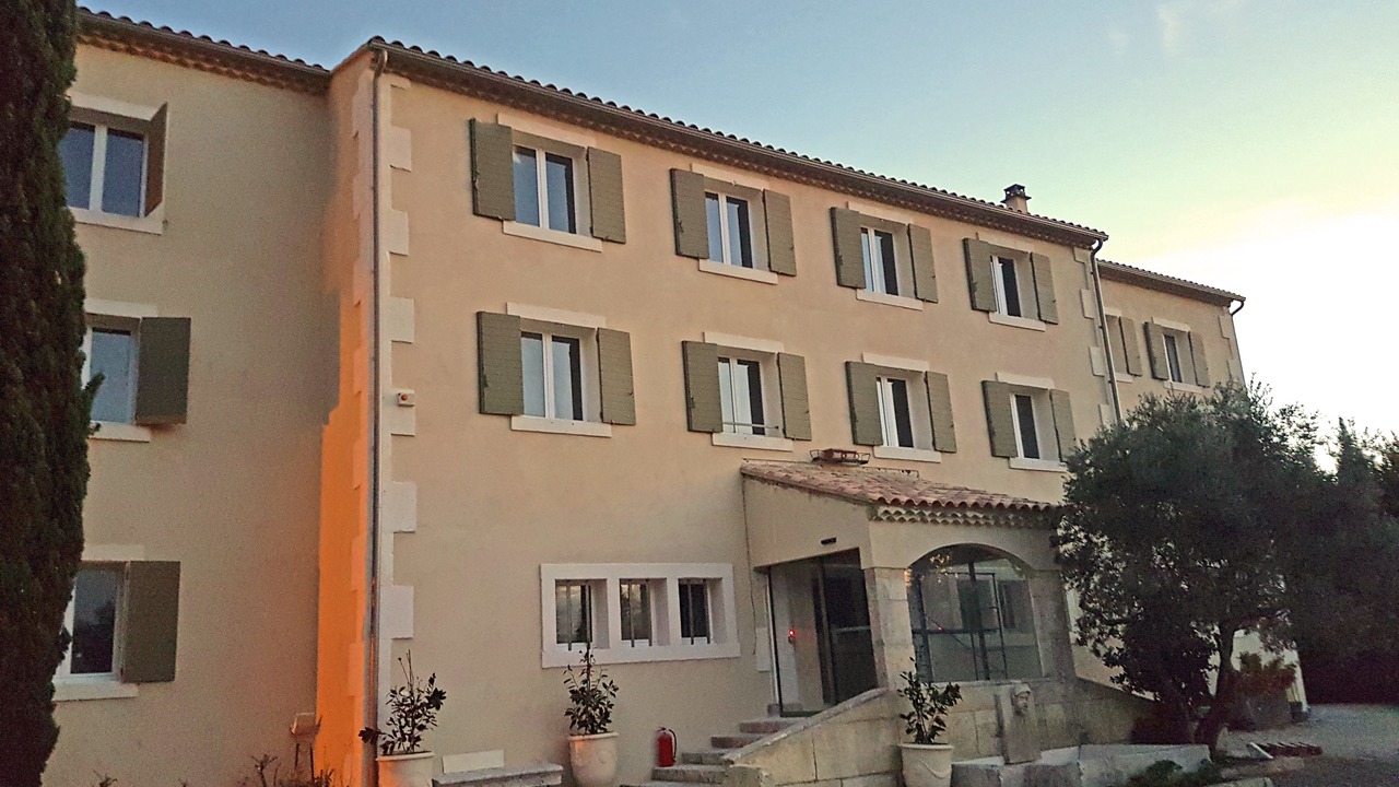 Photo of Outdoor in Fontvieille