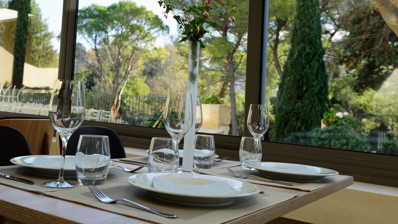 Photo of Outdoor in Fontvieille