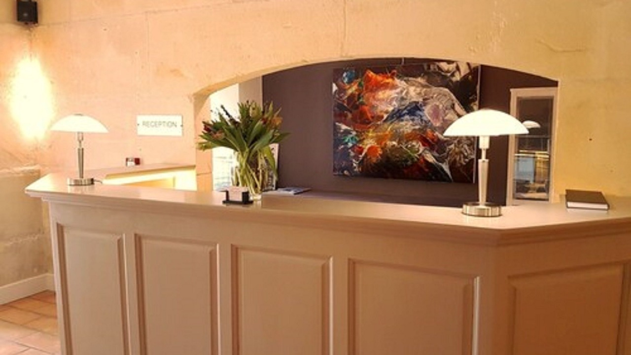 Photo of Others in Fontvieille