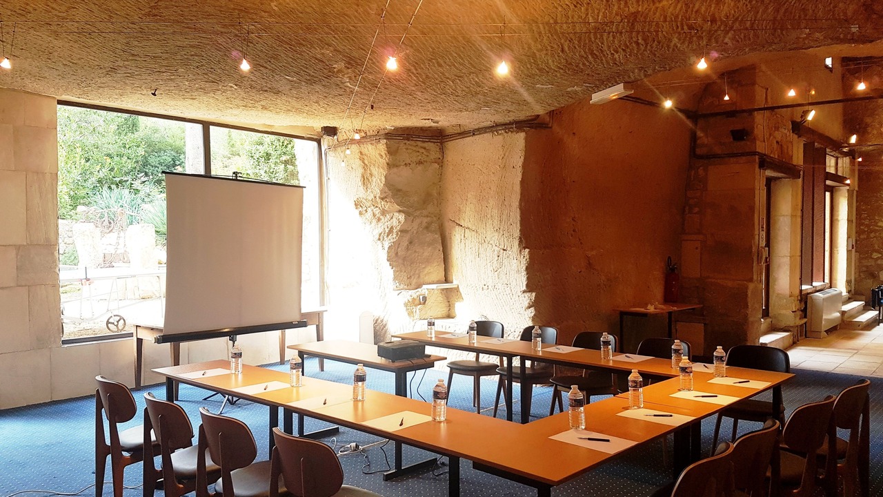 Photo of Others in Fontvieille