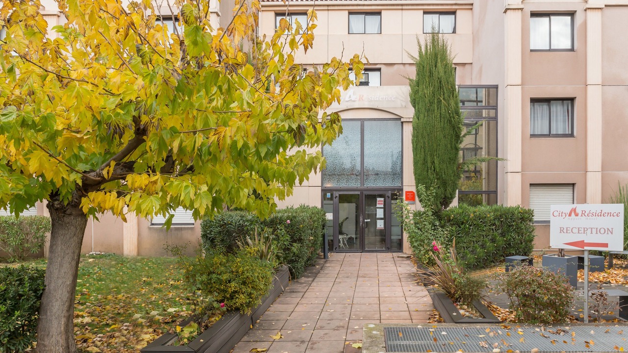 Photo of Outdoor in Aix-en-Provence