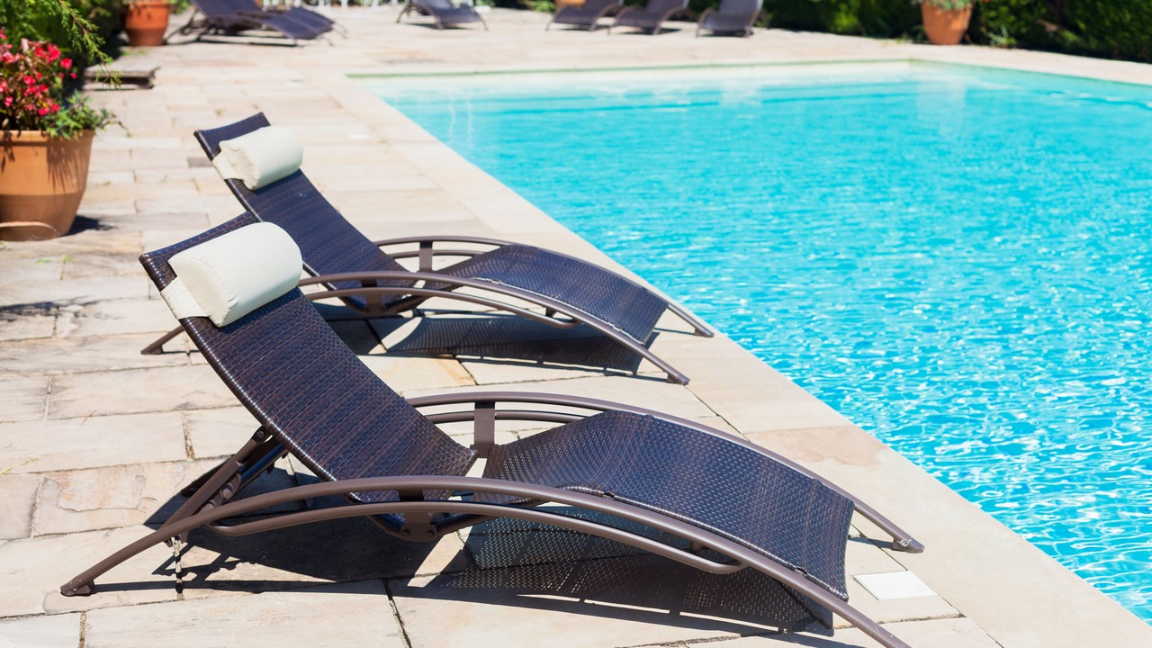 Photo of Outdoor in Beaucaire