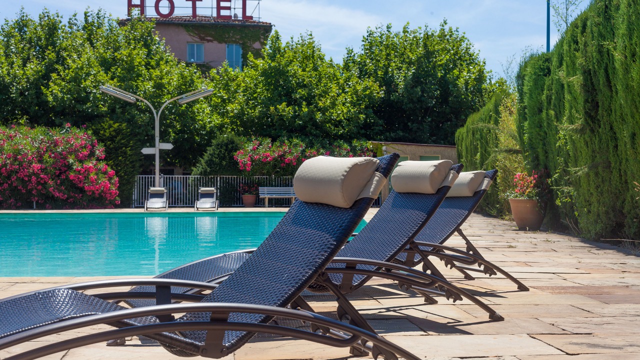 Photo of Outdoor in Beaucaire