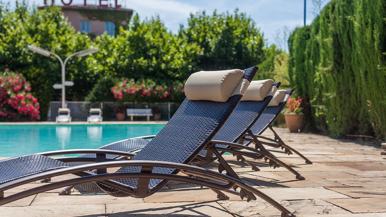 Photo of Outdoor in Beaucaire