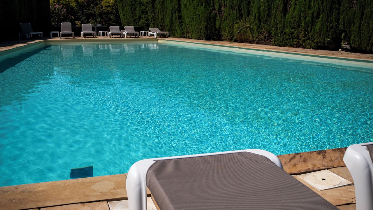 Photo of Outdoor in Beaucaire