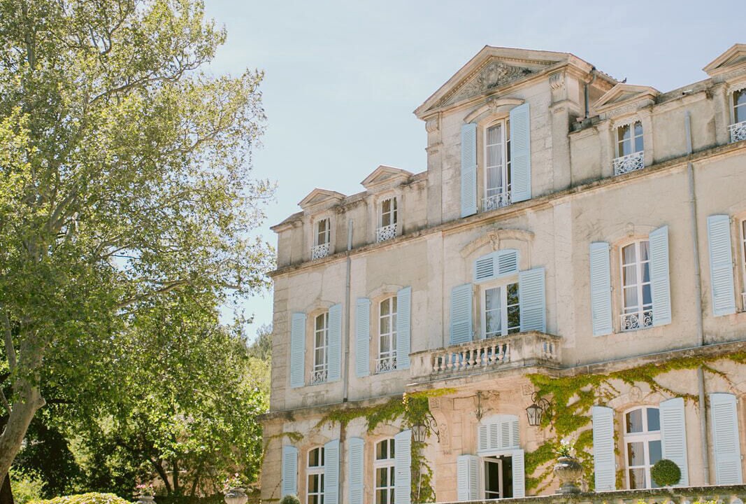 Photo of Outdoor in Sauveterre