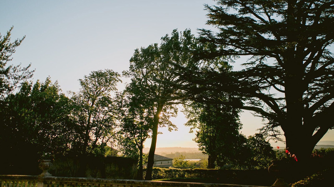 Photo of Others in Sauveterre
