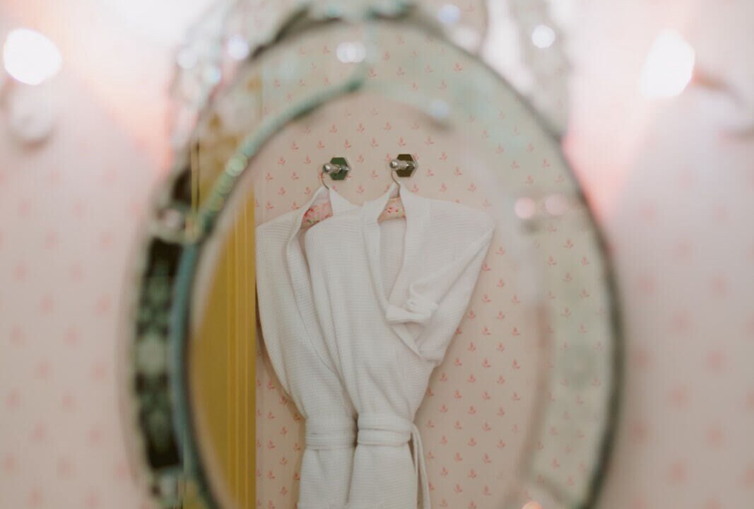 Photo of Bathroom in Sauveterre